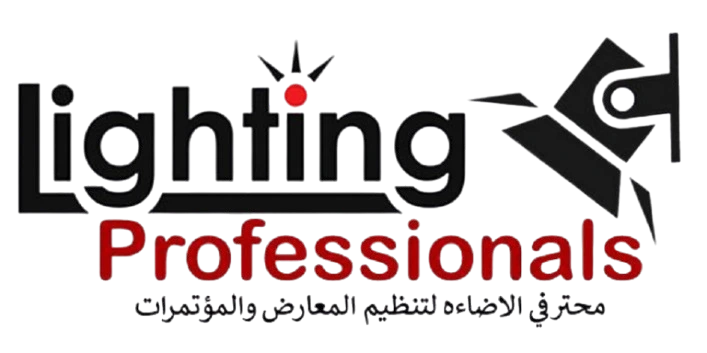 Lighting Professionals